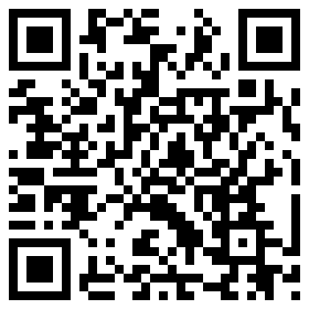 qrcode für RZB 911593.002
