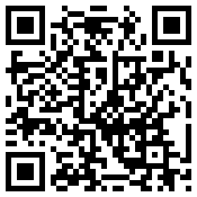 qrcode für ABB S203-B63 - Sicherungsautomat 63A 3 polig