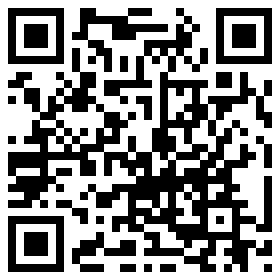 qrcode für Phoenix Contact 2902023 Trennverstaerker MINI MCR-2-U-I0-PT