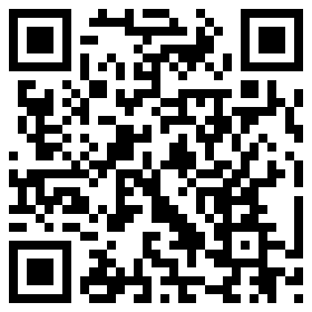 qrcode für TP-Link Switch 8x GE TL SG1008MP Gigabt PoE - TL-SG1008MP(UN)