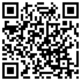 qrcode für BlackBox LBDINBRKT - Din Rail Bracket use LB300A€/LBNC300A€