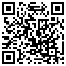 qrcode für ALLNET ALL-BRICK-0419 - Brick’R’knowledge LED Color Brick rot
