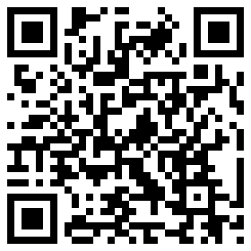 qrcode für Fujitsu PRAID EP540e FH/LP - S26361-F4063-L504