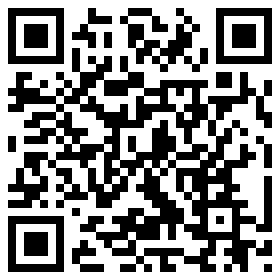 qrcode für LevelOne GEP-2652 - Switch 24x GE 2xGSFP 19" 370W 24xPoE