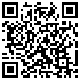 qrcode für Eaton 167278