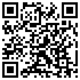 qrcode für RZB 911593.002.1