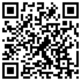qrcode für Eaton EBF2330W1