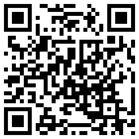 qrcode für Epson C13T76044010 - Tinte Gelb