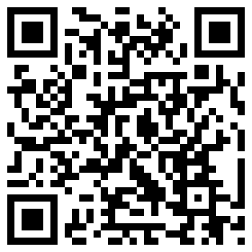 qrcode für RZB 911593.002.1.76