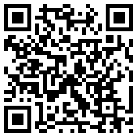 qrcode für Fujitsu Intel Xeon Silver 4215 8C 2 50 GHz - S26361-F4082-L115