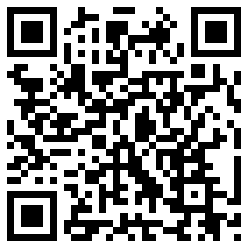 qrcode für QNAP SP-X20-TRAY