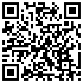 qrcode für Ricoh 418470 - P800 A4 s/w Laserdrucker