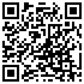 qrcode für Epson C13T295000 - Récup Encre usagé