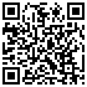 qrcode für RZB 911593.002.2