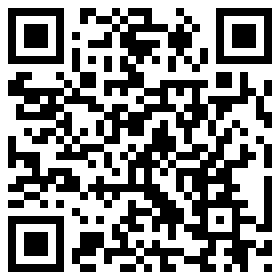 qrcode für Samsung DDR4 64GB PC 2933 CL21 ECC Reg 1 2V - M393A8G40MB2-CVF