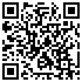 qrcode für RZB 911593.002.2.76