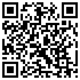 qrcode für Epson Patrone 603 schwarz T03U1 - 713T03U14010