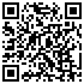 qrcode für Fujitsu FC Kabel MMF 10m - D:FCKAB-MM-B10-L