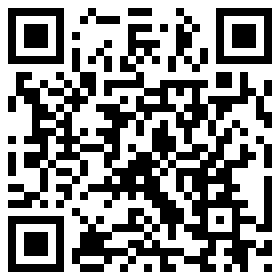 qrcode für Varta Batterie Electronics CR1/2 AA 1St - 06127101401