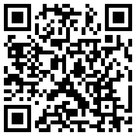 qrcode für RZB 911593.002.3