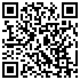 qrcode für RZB 911593.002.3.76