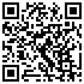 qrcode für HPE BC023A - StoreEver 30750 externes Bandlaufwerk LTO 8 Ultrium