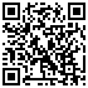 qrcode für Equip 119380 - HDMI UHS Ethernet 2 1 A A St/St 1 0m 8K60Hz HDR sw