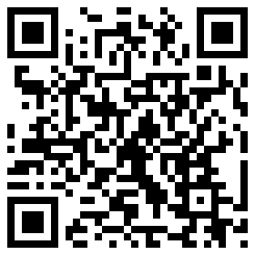 qrcode für Equip 119381 - HDMI UHS Gewebe 2 1 A A St/St 2 0m 8K60Hz HDR sw