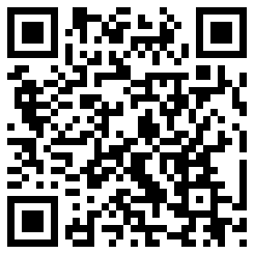 qrcode für Qnap Speichererw 8GB NAS RAM 8GDR4 RD 2400 bulk - RAM-8GDR4-RD-2400-B