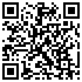 qrcode für RZB 911593.002.76