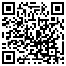 qrcode für Helukabel 15644