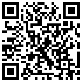 qrcode für Eaton 174313