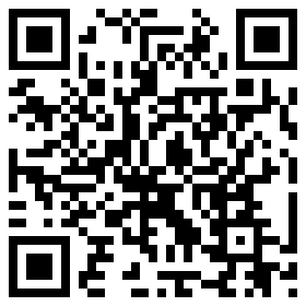 qrcode für RZB 911593.003