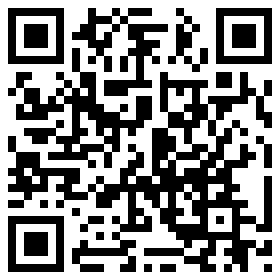 qrcode für Eaton 171362