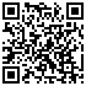 qrcode für Fujitsu Intel Xeon Bronze 3204 6C 1 90 GHz - S26361-F4082-L104