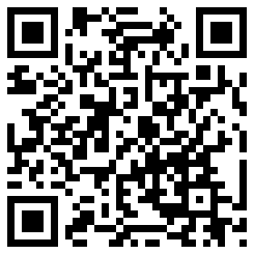 qrcode für BEGA 84002 - Pollerleuchtenrohr 160x160mm