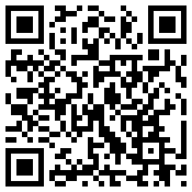 qrcode für RZB 911593.003.1.76