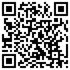 qrcode für RZB 911593.003.2