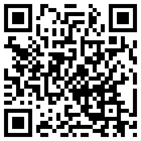 qrcode für Finder 94.14 - Fassung Printanschluss blau 55 32 od 55 34