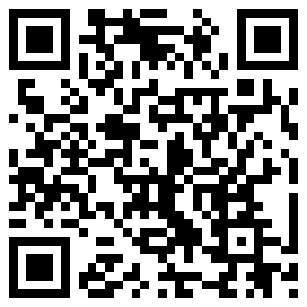 qrcode für RZB 911593.003.2.76
