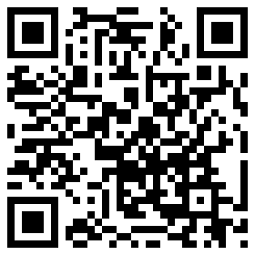 qrcode für ALLNET ALL-BRICK-0420 - Brick’R’knowledge LED Color Brick violett