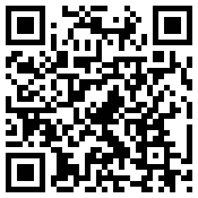 qrcode für Eaton 178087