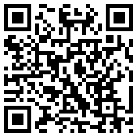 qrcode für RZB 911593.003.3