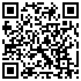 qrcode für RZB 911593.003.3.76