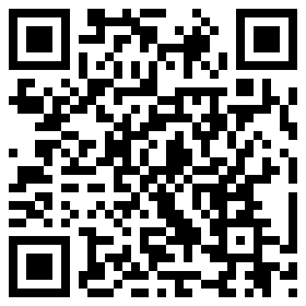qrcode für RZB 911593.003.76