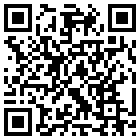 qrcode für Corsair CMSX32GX4M2A3000C18 Speichermodul 32 GB DDR4 3000 CL18