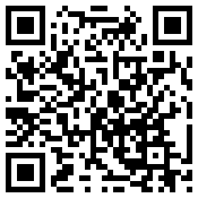 qrcode für ALLNET ALL-BRICK-0421 - Brick’R’knowledge LED Color Brick warmweiß