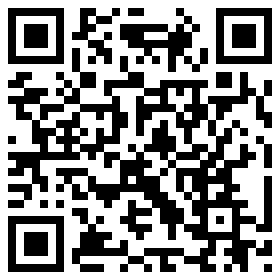 qrcode für Corsair CMSX16GX4M1A2666C18 Speichermodul 16 GB DDR4 2666 CL18