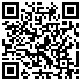 qrcode für RZB 911593.004