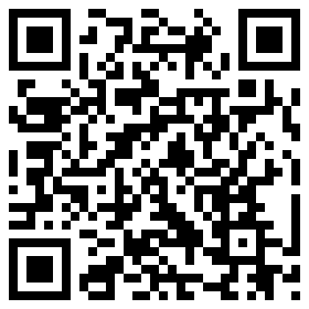 qrcode für Ricoh 408353 Toner cyan 2300 Seiten
